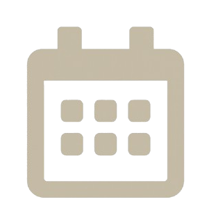 Buchungen & Kalender