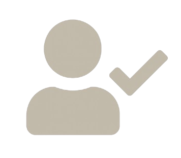 Check-In & Gästekommunikation