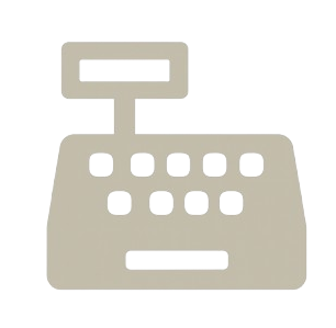 Abrechnungen & Rechnungsstellung