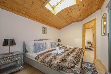 Apartment in Jochberg - Apartment Jochberger Tor (by ONE-Villas) 