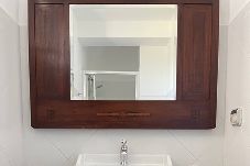 House in Panarea - Casa Nova - Sea & Stromboli View (by ONE Villas) 