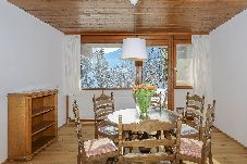 Ferienwohnung in Fieberbrunn - Apartment auf dem Schlossberg –...